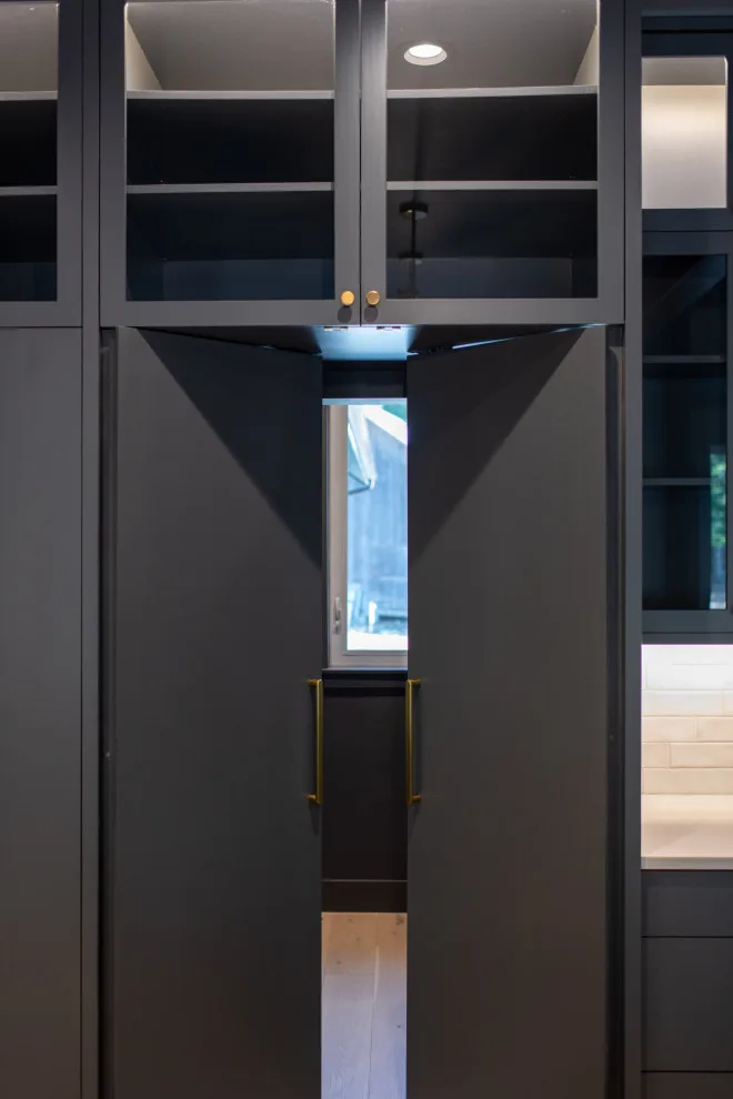 Sagle Personalized by Premier Quality Homes INC - Photo 11