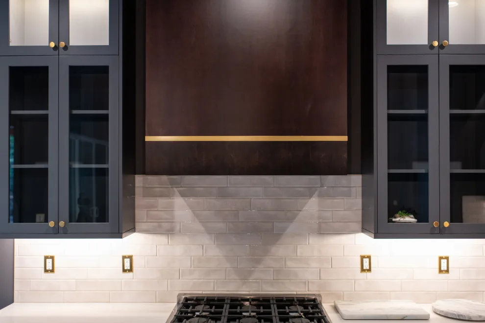 Premier Quality Homes INC - Photo 10