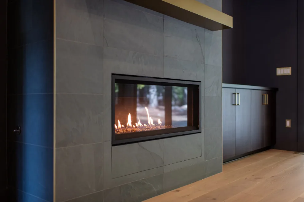 Sagle Personalized by Premier Quality Homes INC - Photo 13