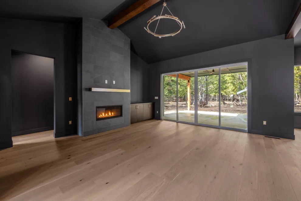 Sagle Personalized by Premier Quality Homes INC - Photo 8