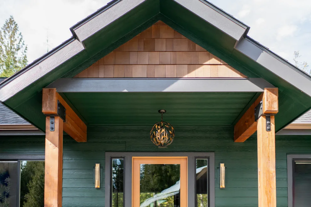 Sagle Personalized by Premier Quality Homes INC - Photo 15