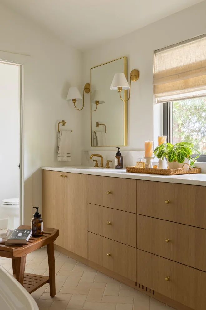 Sahalee Expansion and Remodeling by Emerald City Construction & Renovations - Photo 3