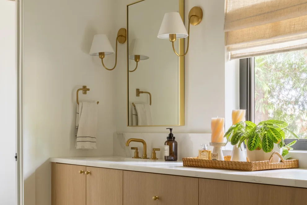 Sahalee Expansion and Remodeling by Emerald City Construction & Renovations - Photo 10