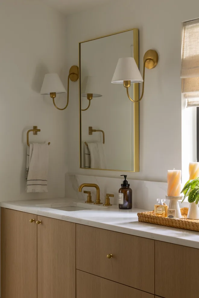 Sahalee Expansion and Remodeling by Emerald City Construction & Renovations - Photo 14
