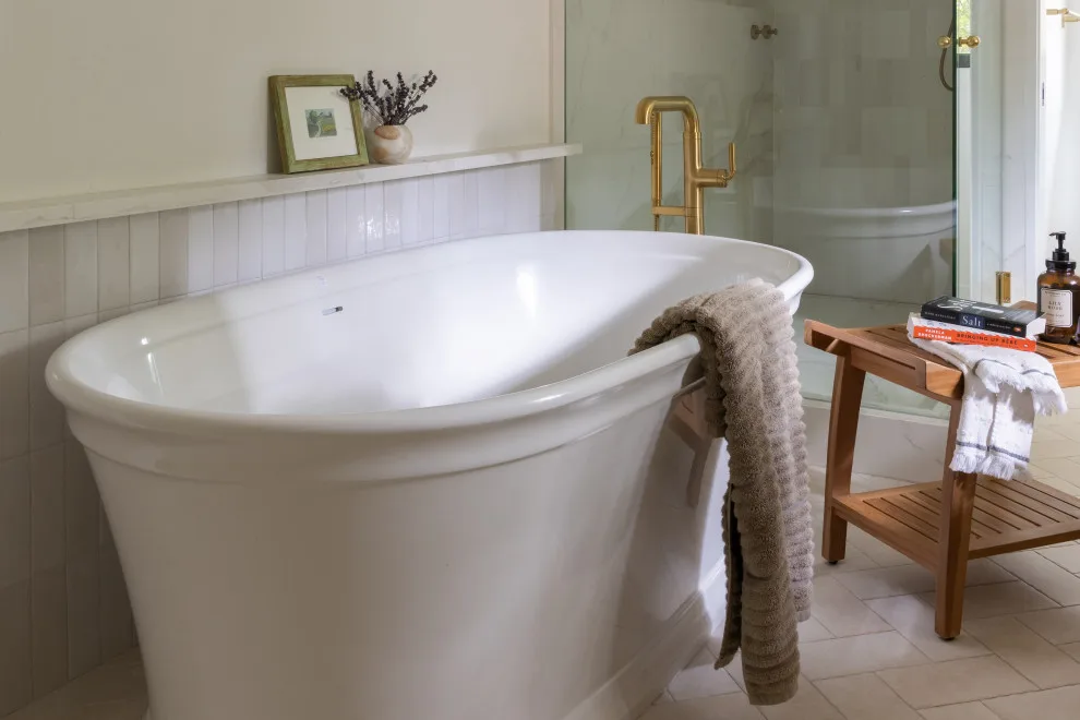 Sahalee Expansion and Remodeling by Emerald City Construction & Renovations - Photo 26