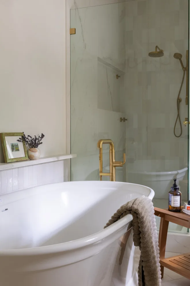 Sahalee Expansion and Remodeling by Emerald City Construction & Renovations - Photo 15