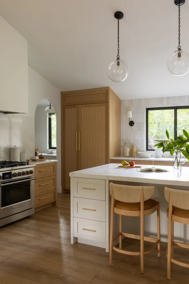 Sahalee Expansion and Remodeling by Emerald City Construction & Renovations - Photo 27