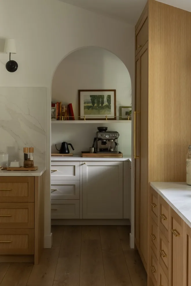 Sahalee Expansion and Remodeling by Emerald City Construction & Renovations - Photo 32