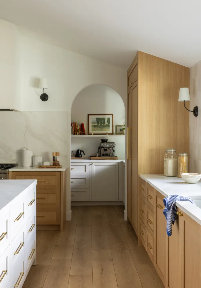 Sahalee Expansion and Remodeling by Emerald City Construction & Renovations - Photo 21