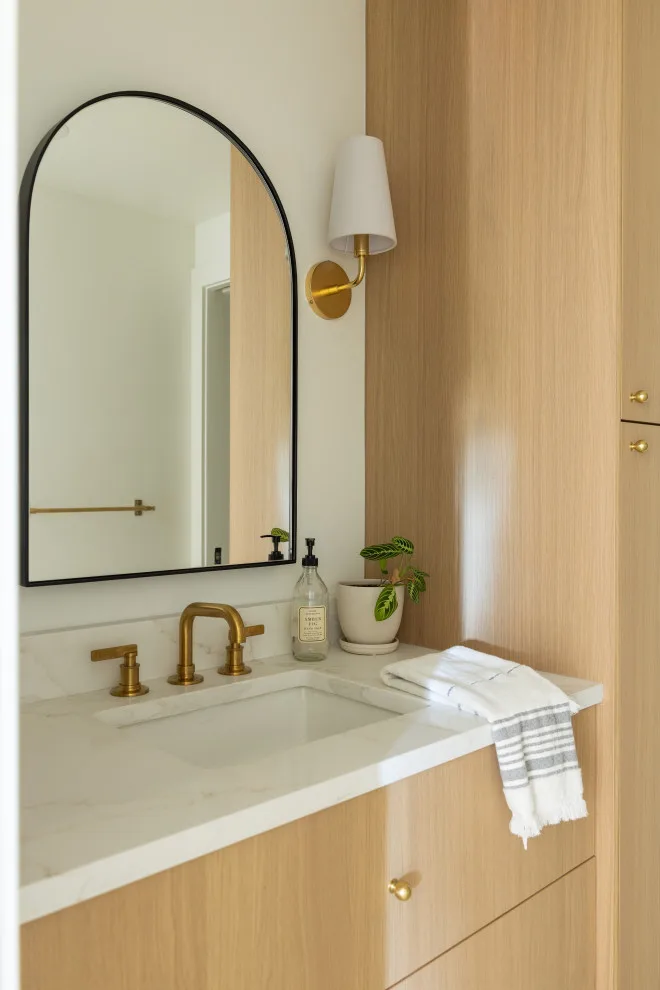 Sahalee Expansion and Remodeling by Emerald City Construction & Renovations - Photo 19