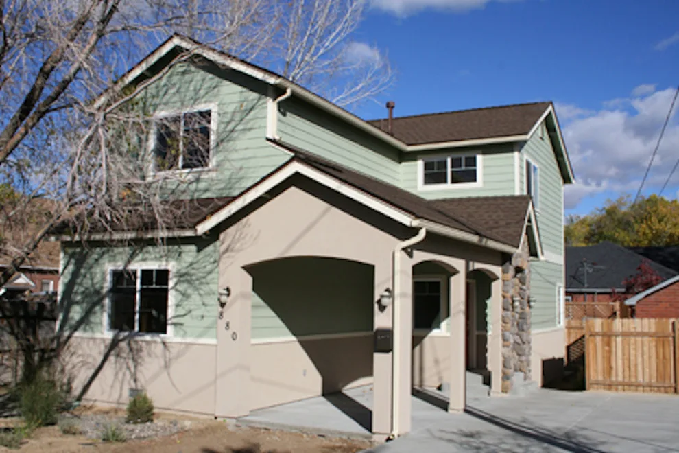 Salazar Avenue Home by GuiDenby, Inc. - Photo 2
