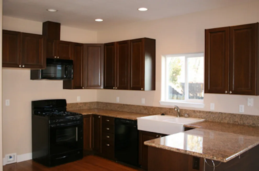 Salazar Avenue Home by GuiDenby, Inc. - Photo 3