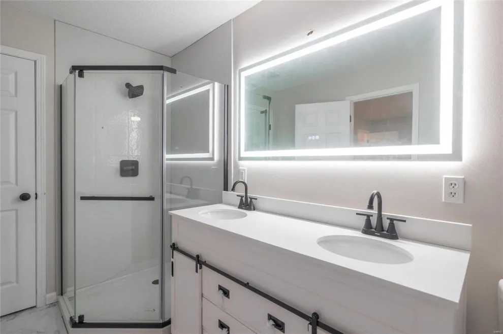 Salem Property Flip by Diamond Cutter Construction, LLC. - Photo 8