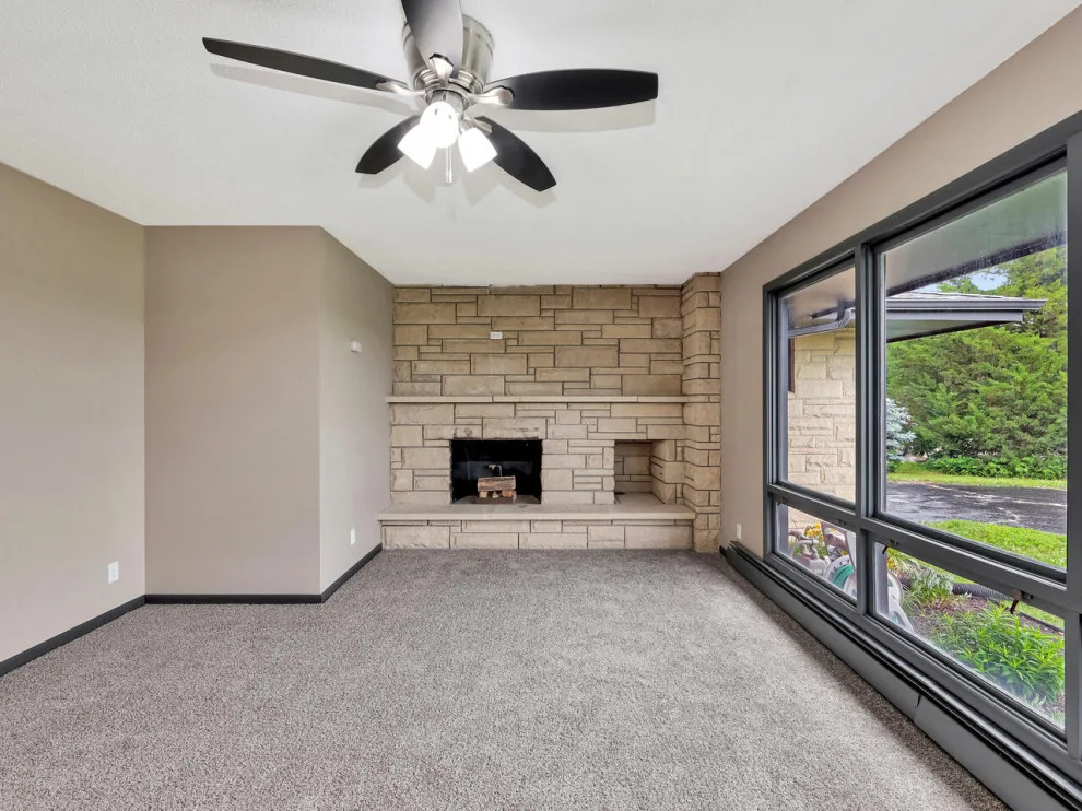 Home Renovation by Santino & Zayden Construction, LLC - Photo 11