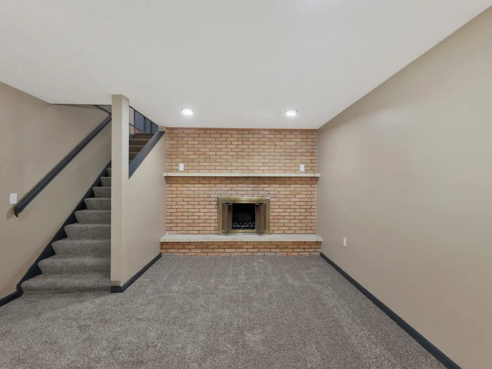Home Renovation by Santino & Zayden Construction, LLC - Photo 3