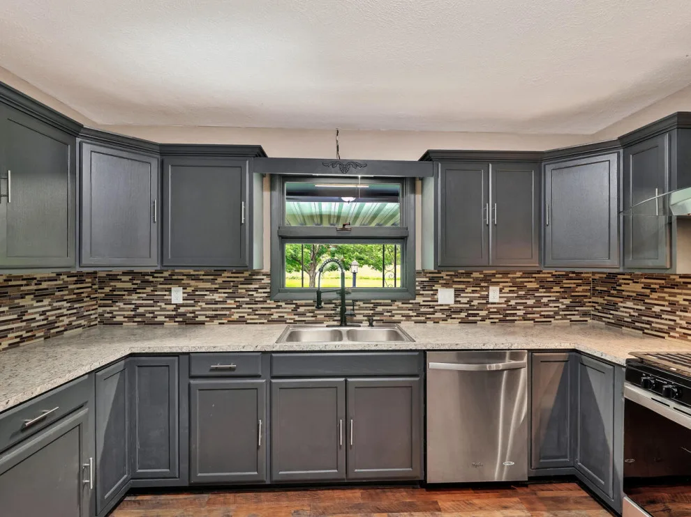 Home Renovation by Santino & Zayden Construction, LLC - Photo 6