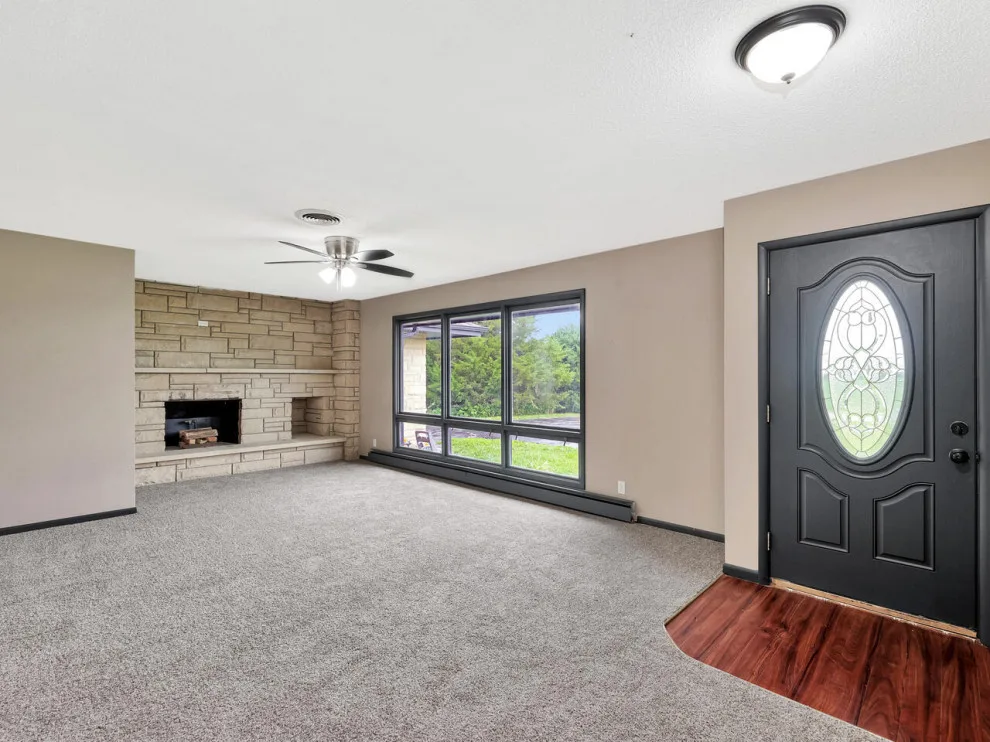 Home Renovation by Santino & Zayden Construction, LLC - Photo 5