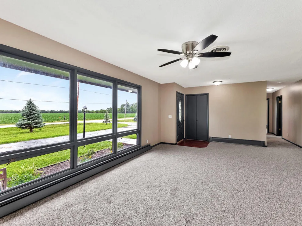 Santino & Zayden Construction, LLC - Photo 3