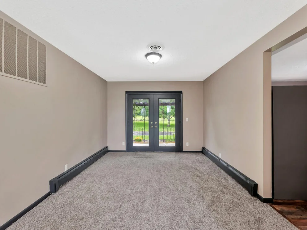 Home Renovation by Santino & Zayden Construction, LLC - Photo 10