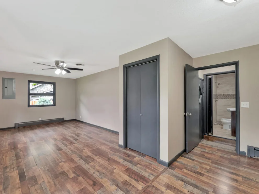 Home Renovation by Santino & Zayden Construction, LLC - Photo 2