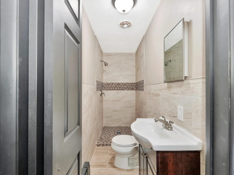 Home Renovation by Santino & Zayden Construction, LLC - Photo 8