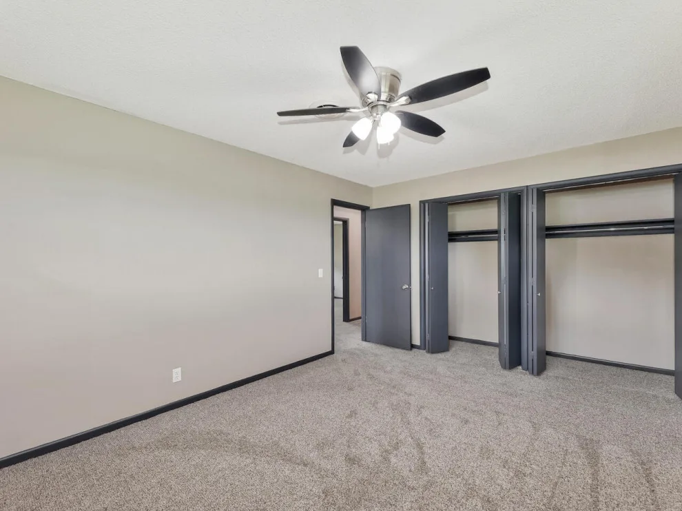 Home Renovation by Santino & Zayden Construction, LLC - Photo 9