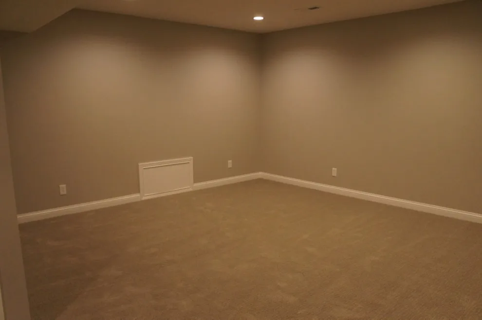 Salisbury Project by Kennedy Homes - Photo 21