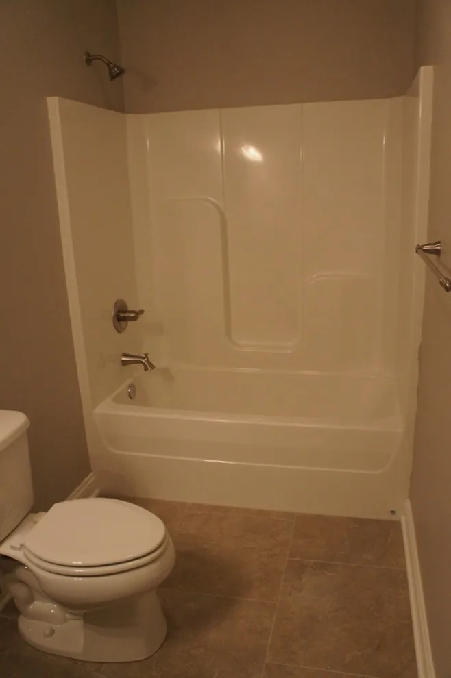 Salisbury Project by Kennedy Homes - Photo 40