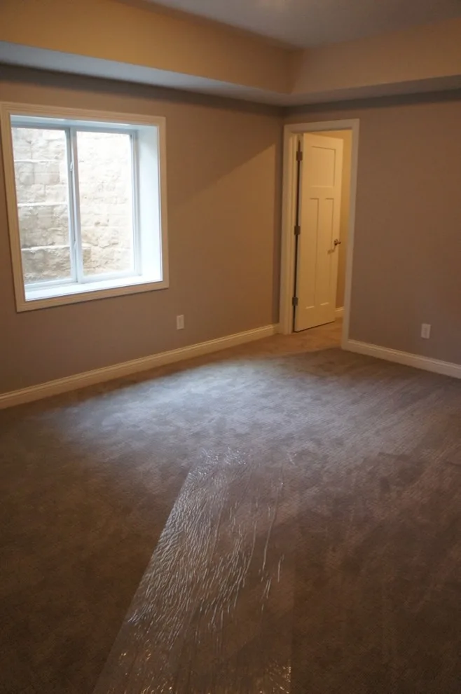Salisbury Project by Kennedy Homes - Photo 31