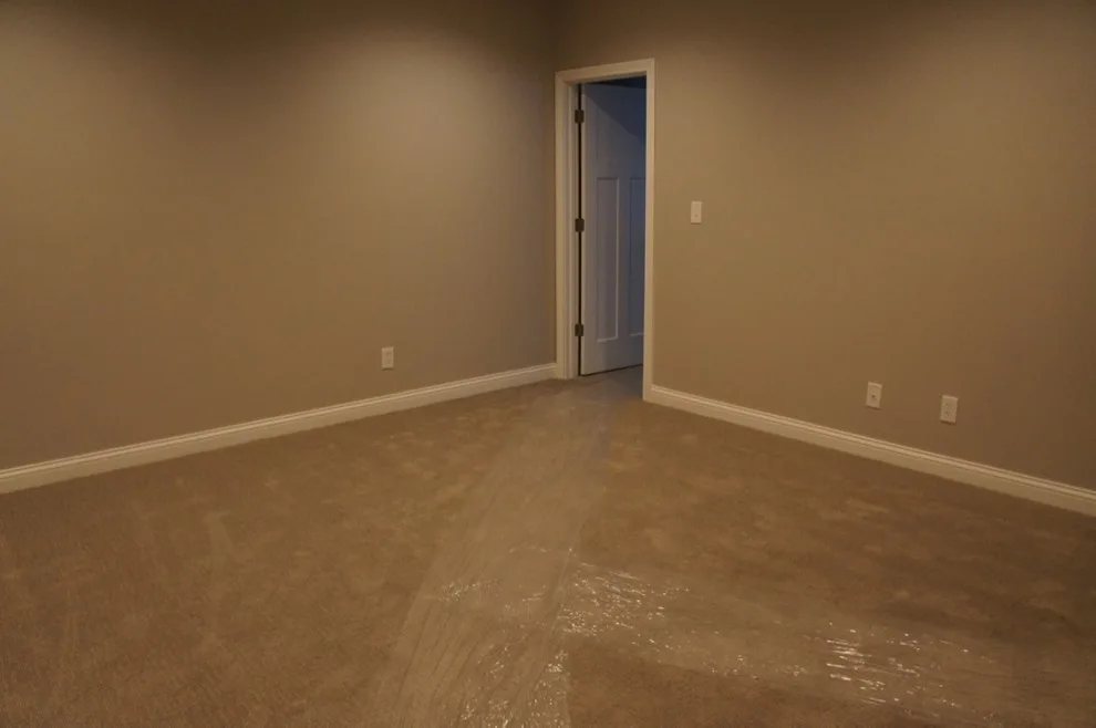 Salisbury Project by Kennedy Homes - Photo 10