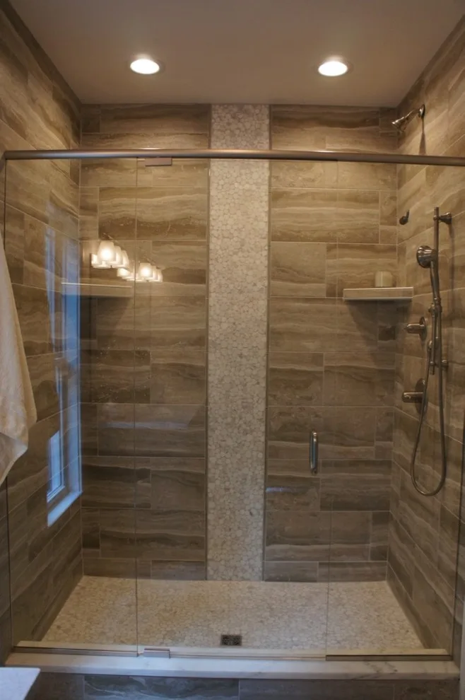 Salisbury Project by Kennedy Homes - Photo 15