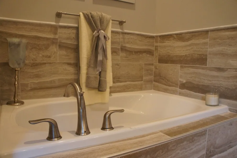 Salisbury Project by Kennedy Homes - Photo 47