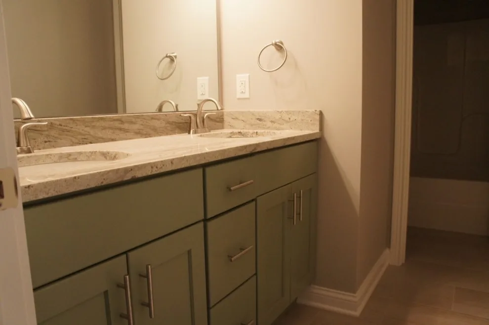 Salisbury Project by Kennedy Homes - Photo 38