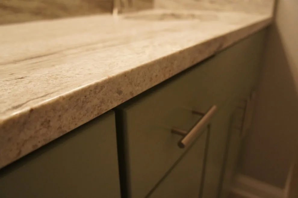 Salisbury Project by Kennedy Homes - Photo 8