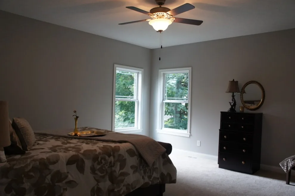 Salisbury Project by Kennedy Homes - Photo 27