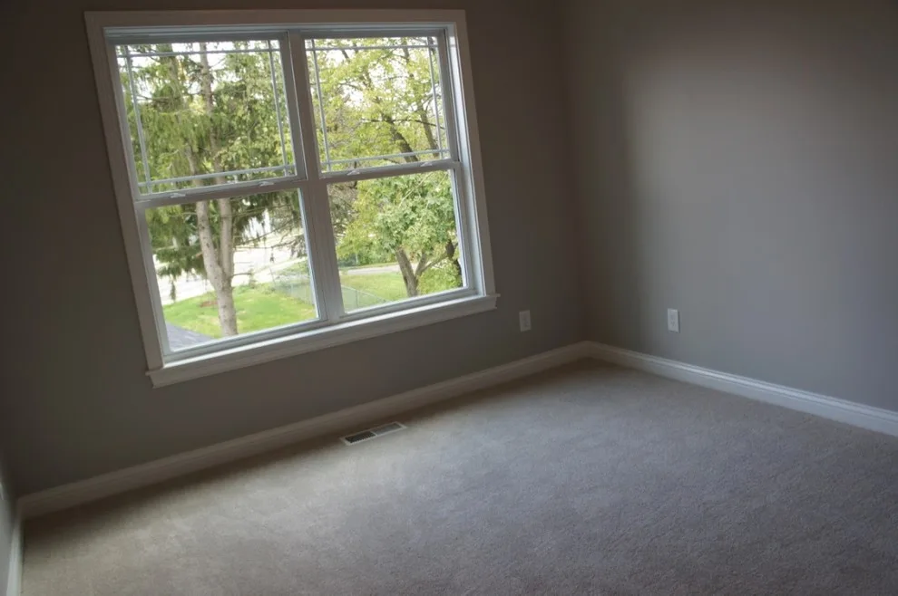 Salisbury Project by Kennedy Homes - Photo 45
