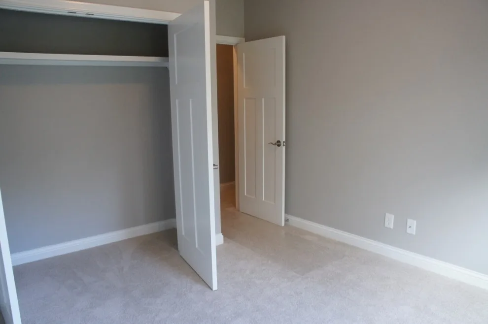 Salisbury Project by Kennedy Homes - Photo 30