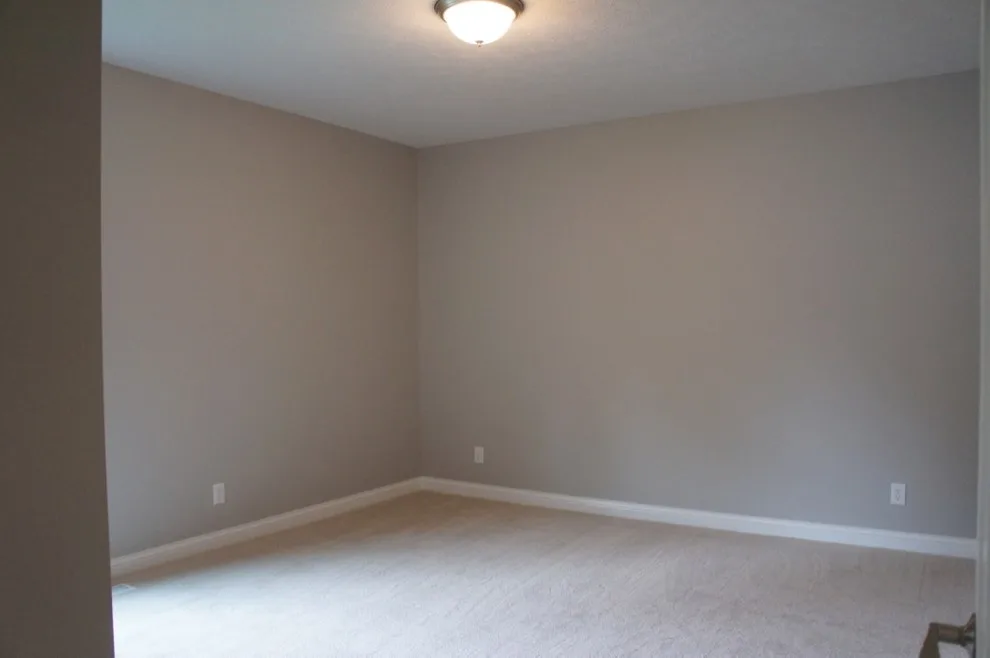 Salisbury Project by Kennedy Homes - Photo 36