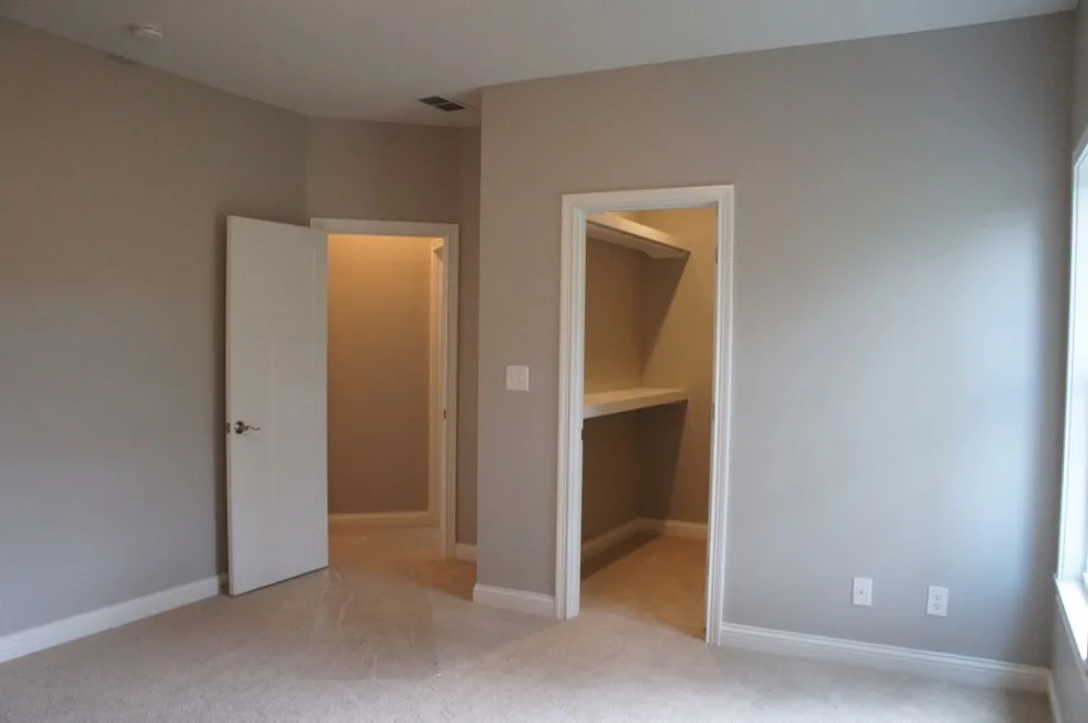 Salisbury Project by Kennedy Homes - Photo 5