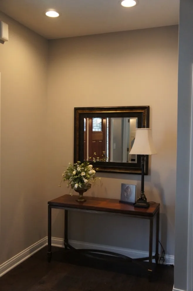 Salisbury Project by Kennedy Homes - Photo 39
