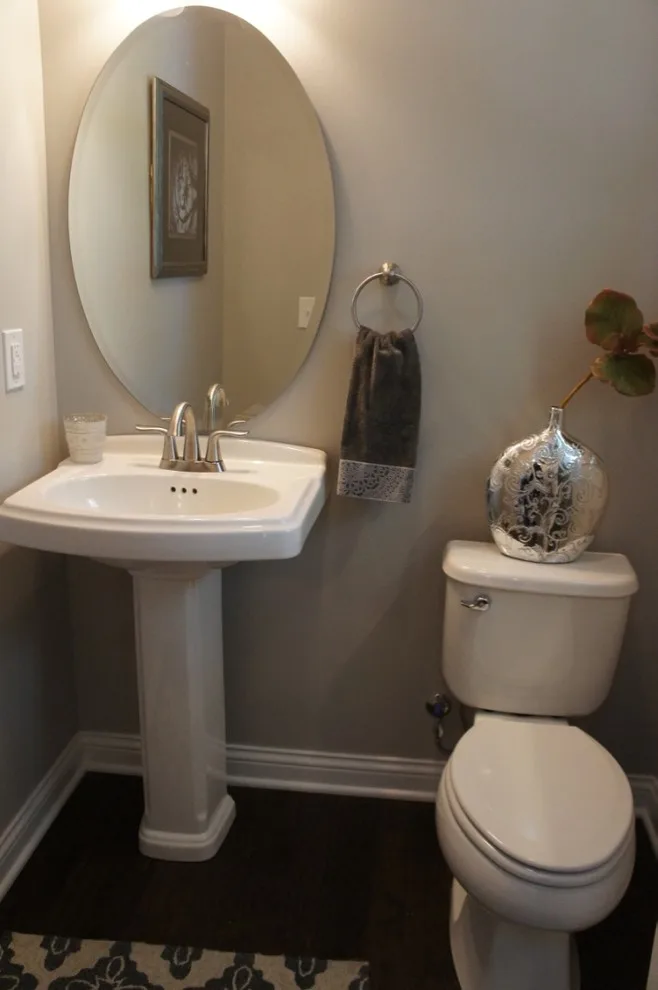Salisbury Project by Kennedy Homes - Photo 13