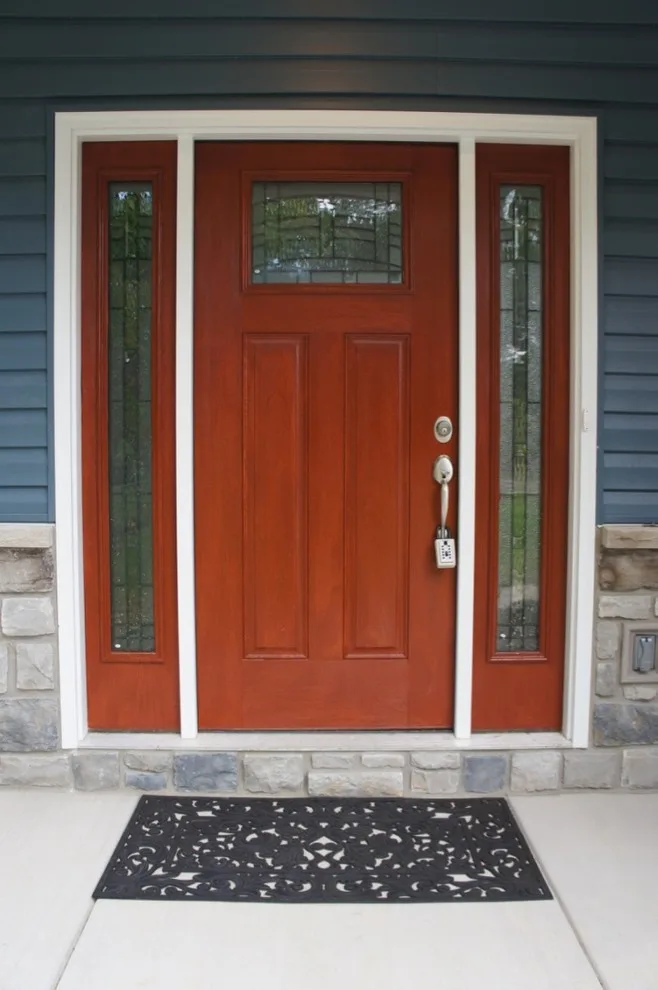 Salisbury Project by Kennedy Homes - Photo 20