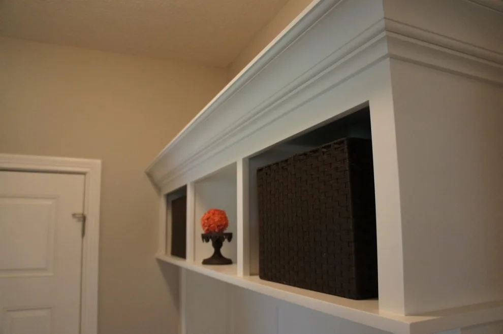 Salisbury Project by Kennedy Homes - Photo 34