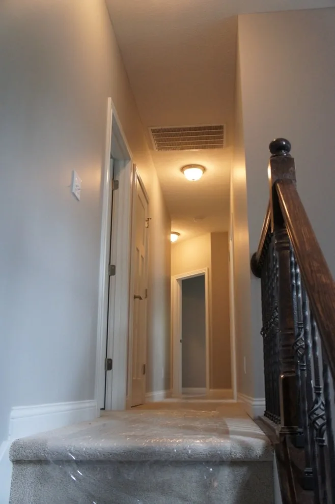 Salisbury Project by Kennedy Homes - Photo 26