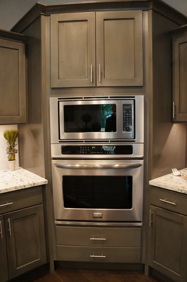 Salisbury Project by Kennedy Homes - Photo 19