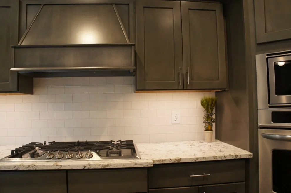 Salisbury Project by Kennedy Homes - Photo 46