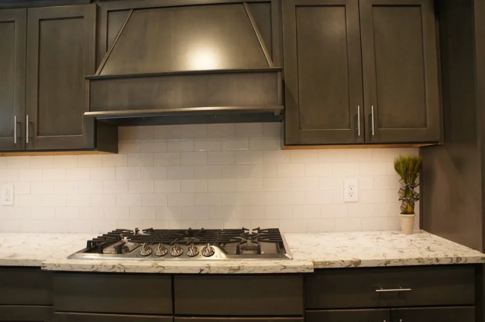 Salisbury Project by Kennedy Homes - Photo 6