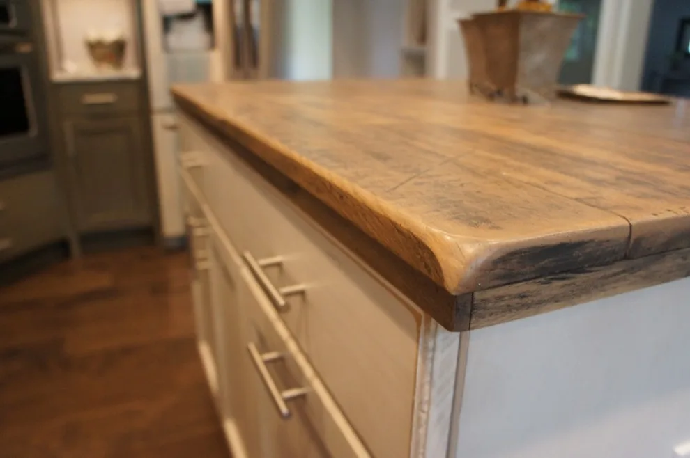 Salisbury Project by Kennedy Homes - Photo 28