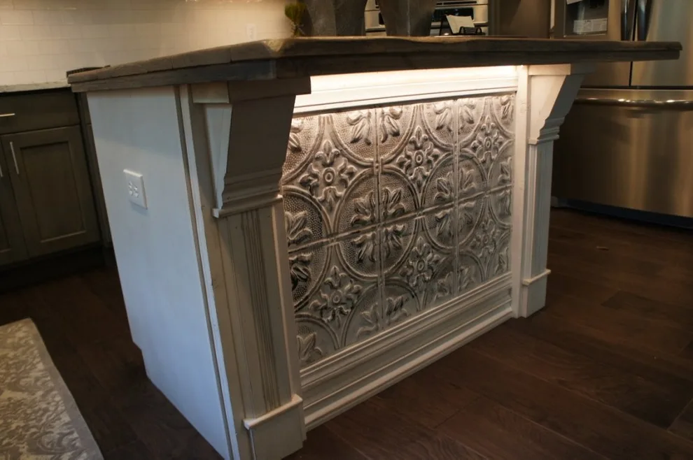 Salisbury Project by Kennedy Homes - Photo 35