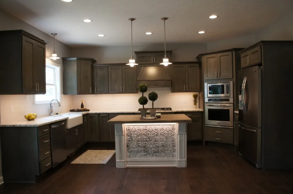 Salisbury Project by Kennedy Homes - Photo 41